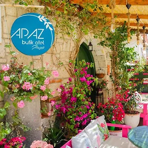 apaz-butik-hotel.aegeanhotels.net/