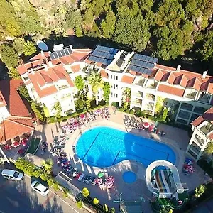 palm-garden-apartments.aegeanhotels.net/