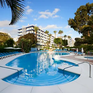 hotel-palmasol.1costadelsol.com/