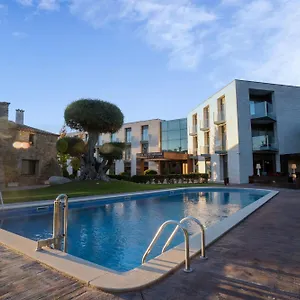 Hotel & Golden Barcelona ****