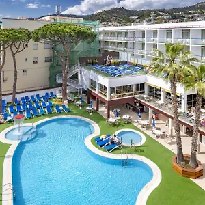 ght-costa-brava.topcostabravahotels.com/