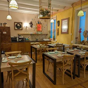 iturrienea-ostatua.sansebastianhotels.net/
