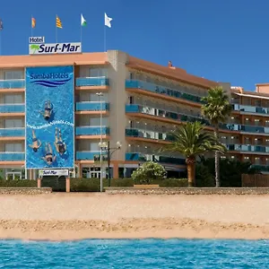 surf-mar.catalonia-hotels.com/