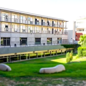 Ostello Turistics Residencia Nova 